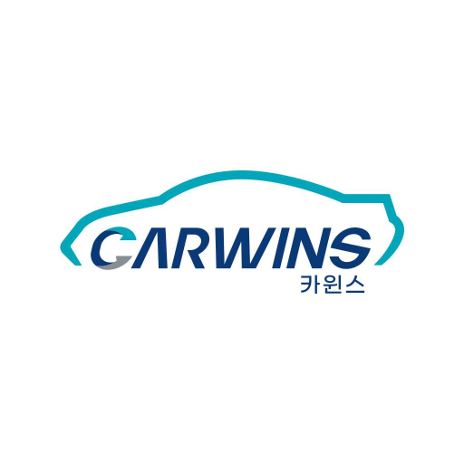 카윈스 (carwins) 6t9H0JDcpnxcaBMppjS3NabpQM4vr8pBwxYdCvcxNhT8FJgOL5sYpfFZ_zLrE5HEkA