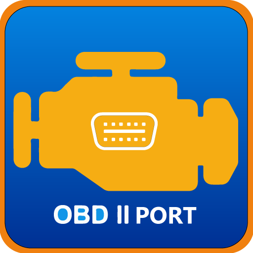Find Where is my OBD2 port 6wG4xer2nog8XKYjd0TtXbEBEd3whMrE6HfPzedISBEyfwfwJFzXMOXkMBpuJChXt2k