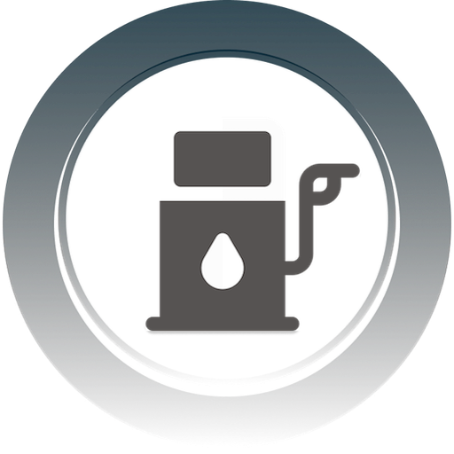 Üzemanyag Info 6ysaL9Zz0N9ZmKEjInlDx0TJorY0PEklYGGSjvTbz95YMQDr2VLtnN2G8F_ZzVdKGg