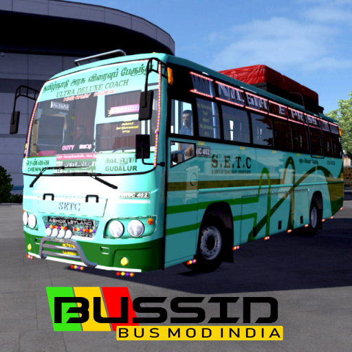 Bussid Bus Mod India 76QzxKEALzYWb-Ec3T1jBe9AzR_WwT0wrxcwUxuLonKDRFJRMytHGbuLQ9mNEermgiU