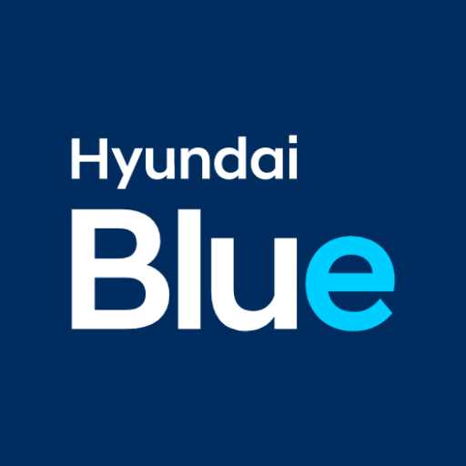 Hyundai Blue 785d9V9nfr53BmTGf5ZRE7KZ03gT0yXgoicU2QW9fFBTvnXR-tZfYq5wjljAA_6_yq8