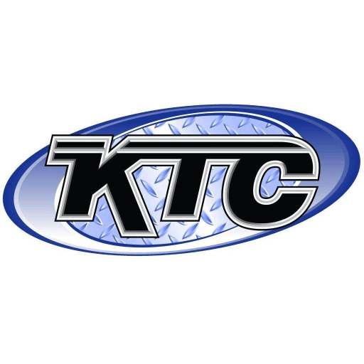 Kenworth Truck Centres 78fzRq2XbGE7NaFxKT-dzrYpAkkAO9LwrYpSRQrUuCGbgkC6T87WAlzGxap30ZDstuG7