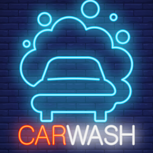 이웃 -78xpDyGBraQLDkfa-8QYr847hrg-pDl598xoCp2b_KOmh61ClrXYEWv3kLKOtEu1w