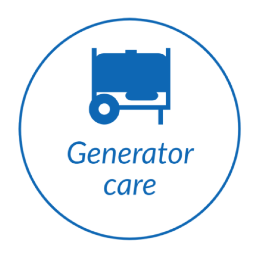 Generator Care 7E3aiBcN6P4wF_qafAjqJ3KQqnuw-qmdQcyOVise2RNEZyAkgxZoegBhC8NTMfWZlA