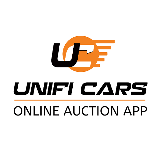 Unifi Cars Auctions 7Jk-1s2pJMauqdtR3cZa2a6zpNdkH6u6v5V6b5TVKbQneO1mhMc17SoPvsboVVdKoQ