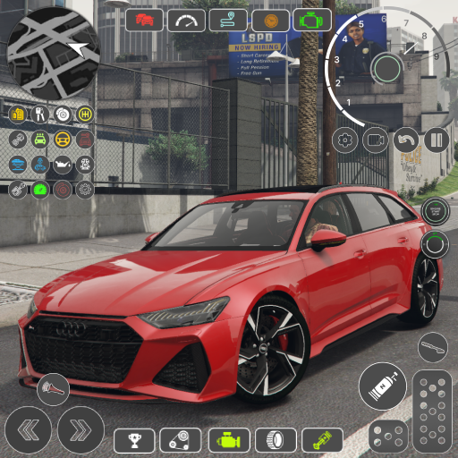 Street Speed: Audi RS6 Driving 7KC00nVyvAFyMTfHDrTAo-IrFNLoL9vRxO3OzgDOZWxH5Yjd55KK8HMPdWNorDExhKA
