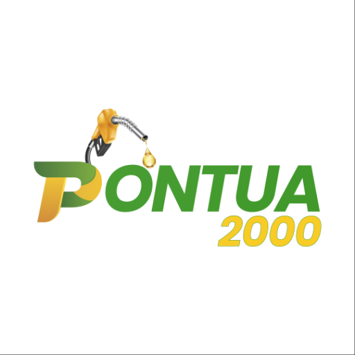Pontua 2000 7MtleAqCFJfLmCAX0aIAYXN_3sriPAE5_C5J0wnJnpXja7IGkWURY6aF4Bxn1WciTso