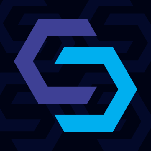 Corrêa+ 7Pb2PfmWQrxEZIeUdcAgR-rIc_x4gMBg0BTrxEbqI62IPMVNaGqFo9Ztpp932knDBI8