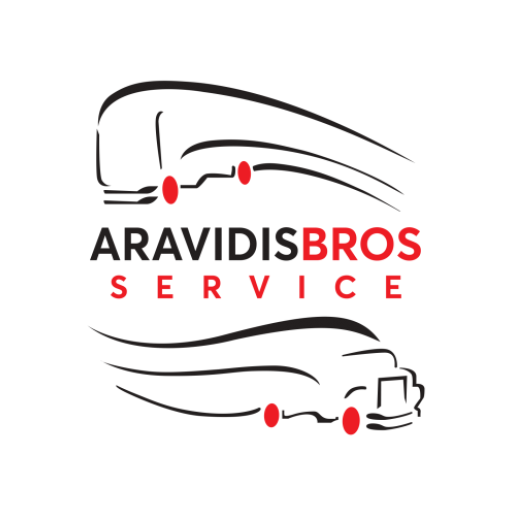 Aravidis Bros Service 7PrzimVwdz5_CqbkVaLlZSto5ufOyIOU7ovCDvLDXLO5j_JgaK_TEXB6gxWkuvXnxl8