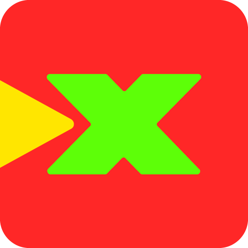 ИксКар.Блок 7SH0XiKnywl3CGa_WyxTObH43LVQJxb5FXV0UUTH1xA6jjDN4xk3Z7iNhW450BB0gKjN