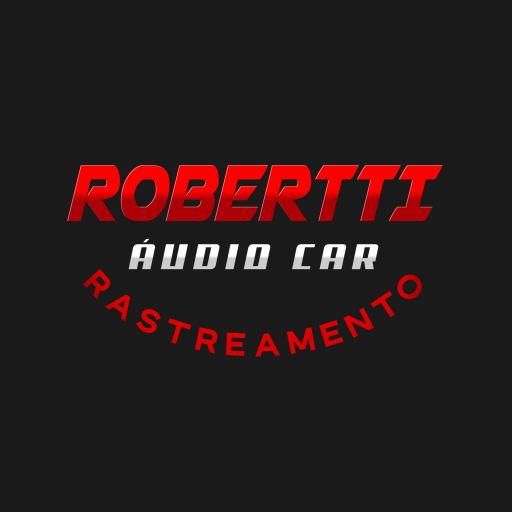 Robertti Audio Car 7SSepev4oDcGEwksyh1LX2rJK7jG6BlLg5gJTX2seBWQUHKIgTmtfvTr1_IQbjy6TGY