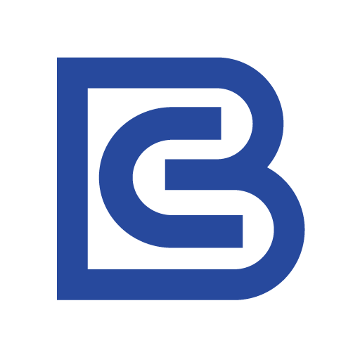 비서실장 7SqfkcuRizpU0D4gvtUsbTolGyLaQtD7FR8nZho1YvFksLE_Xi1BFR2MbW-51HncTg