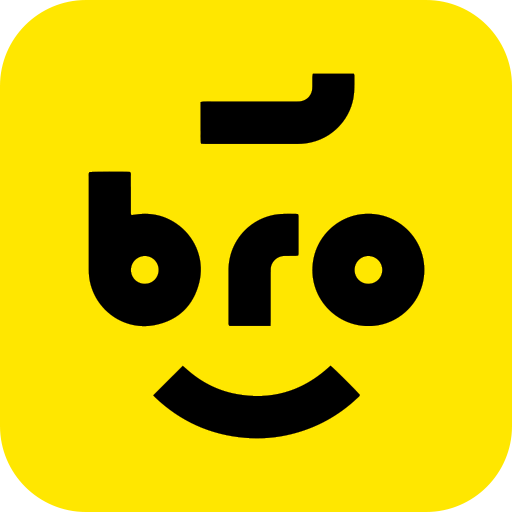 bro. Работа водителем/курьером 7TBktBmV-xpFUhWs99la46_HLWmcXbhv1dsGBpHXuAgd9T7ABxQjWoyRyErT44g4Ag