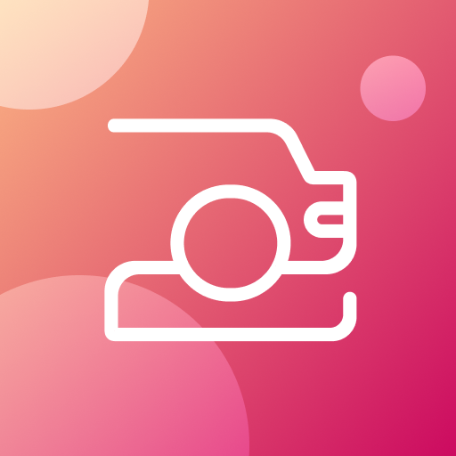 PicACar 7U5384g18elFOgJVG72i_Nlq4tGQ3rgsvSy8EfatkL_zq9z81rmYabs5HdHFw6CsUg