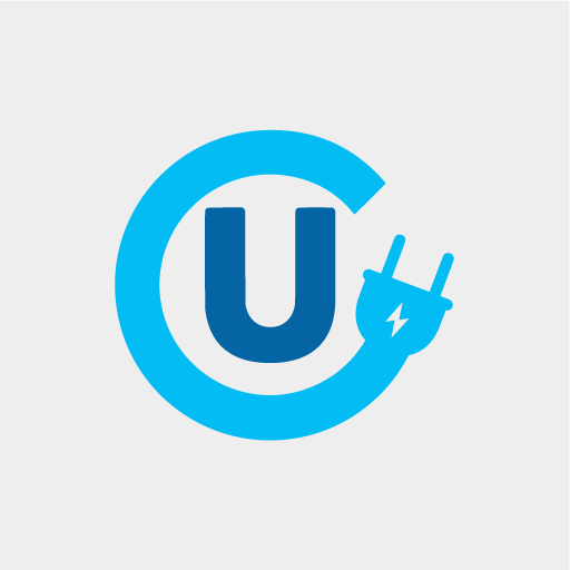 UrbEletric 7UqJk1mON0_llzHdGHrhNecHBXDtbOKKPHn0wdn5vW2ygCbGsrwzptg0GkNWRHkCuw