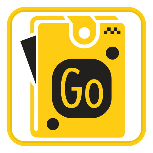 TaxiGo: водители и курьеры 7VBrho25eqJ1nG5hWsP4IF-VhANlUiNGuXjicm1HvkzW5K8I7Wp_zhYk31S2cTCZ5gE