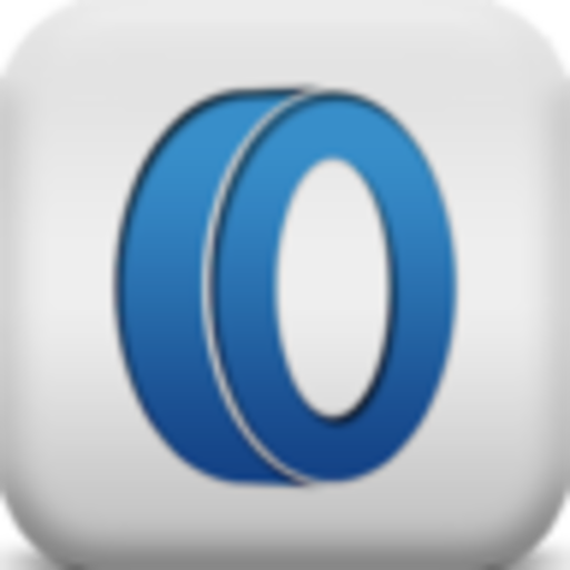 타이어가격표 7VmVfhQoZQxKVEJJ-J24ca3ftNn9StIE9RH5d7fNwrOJ3qPRtxoHLpwDS6ZMbq4A1awB