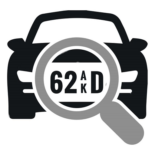 LPR Fiscal Cam 7XA6obe81t-pCaJHuxL_UO2_zQKIfun3suQYR5DplZq_Ra0DN56rY669yAL7LugWgw