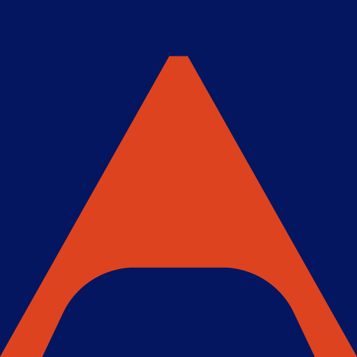 Aka Taxi 7ZbR0E-uKMvmiDmRbgqXh8VeKACR3e2zaT95Z47ATI1zRHL9W8vFr7FibDDBbsgho-M