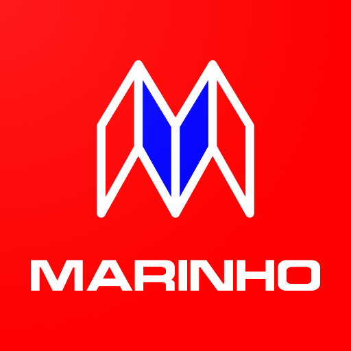 Abasteceu, ganhou Marinho! 7e_VGESDdfkpebvYY7TyrFgvZ8pUFWBn4Yu57__Fp9OEnXg-SgN2slvwyx4X6NjgnEY