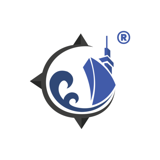 Truxx-PORT LINKS INDIA 7ffRv7CK7xyqMB6nSOFCiEv7rd_zE9cfPBtbylPmBp9_9X-2I48h_eEOnwnbtS9-WNBh