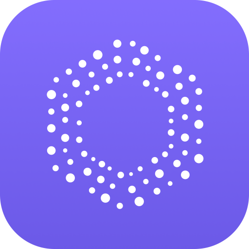 iHere 7fnJkPK-gsAWrtjOkjQQ2jcL5vAl8Ib906kZ27GAn0AtPEi7PXFWbwainzrp6MfFdLU