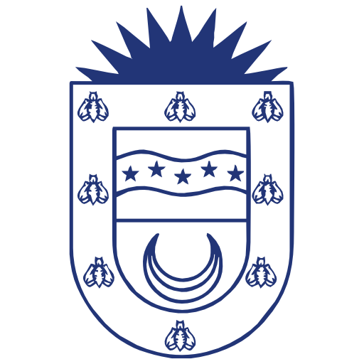 Estacionamiento Rio Tercero 7hvLI4DLZtYL8nm9oEc2nmHeNhhrm_PQhOdvbp55xm41Oa4mUqpkUsIrnzOIG20w9cg