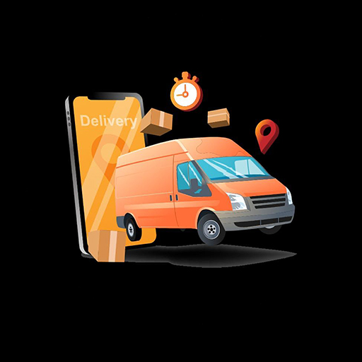 مكتب البراهيمي 7knUuGWErRgOzVZDEhYHN6iBYuBuHGVU5hV7PljP5cGD5dB2z6Us07w4E8ceh2Ay_70