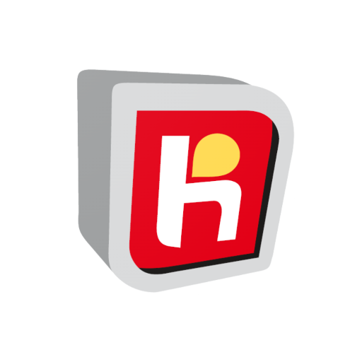 Hangar Pontua 7nz9qSJlNA9Gg7vKWOwz8YAQvoDKjQ3SdN1g-_N5LyqnaeX48NGGWtQSK4rs3BN2OT0