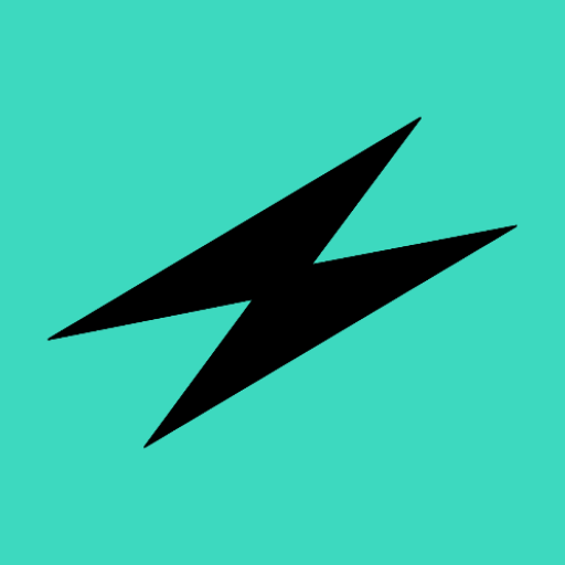 IZZY 7oA1ysMCLXdEoPn69sCvMVltLVJ3BE-QUWCOEAXgmrJcxJ6qOkRMagBqx2teYsyCZw0