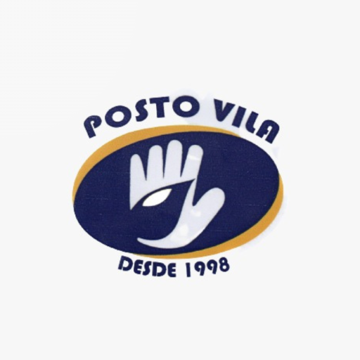 Posto Vila 7s9oRbt2trKQCrc8taEuYItaQtm7jG8UoaYMcWUrPCYD0l_LfC6gHpAo6stk0KROVaNF