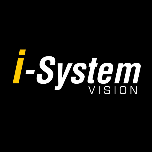I-System Vision 7sP7M4mGIKWkKLqp1FYm75AwWnK0OHJyX_qiWa5PnQPZwX4m2qu0TxT5BfVkNYS3EA