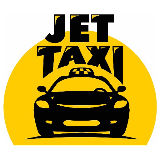 Jettaxi , Джет таксі Умань 7tqP4gEFfTbW_rlY7kaX9iunELLHEWdwmzL5ZAMgzqwaw3aVw0N03uAwDYrmhtipi8Q