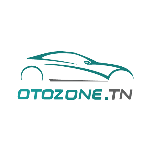 Otozone - Ad Tunisia Auto 7uhFKcgak6mA_1seAovUf28egVdfl3s1l-M1J1SBOLgOajGTsjrODVn55qKXoHrvTWGw