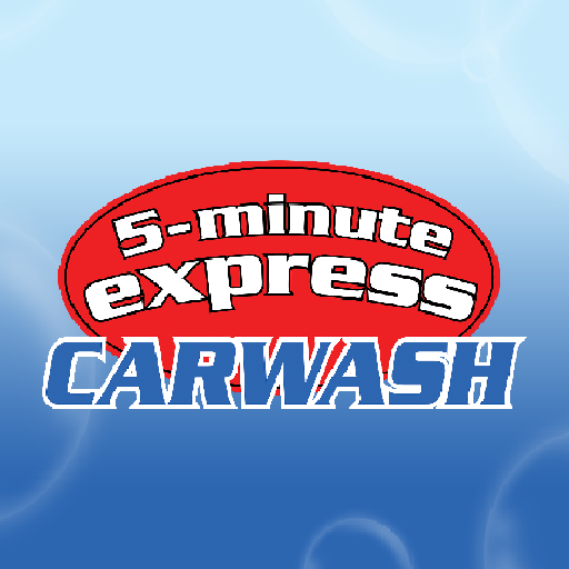 5-Minute Express Car Wash 7zqfGp_qQq_se9RMEZWJIgMxepGSXC6nju3OgBt2PUeYi8nroEFC5—sFLfF5m49qs