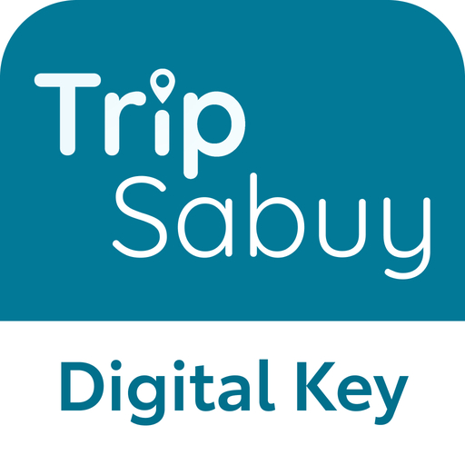 TripSabuy digital key 88Ibm_cbQvFbUeDb0XzP-6axQbGajWOEIqM3UKAdDbnqBzdoXDJB_MFGgfxIyFaY5IM
