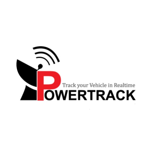 Power Track 89Cz_OwCCjA_v9p4jdwg6qq1bOzqyF5VizoEUr9hDovKszfrz-GZly2wfzzdzIi_jAcZ