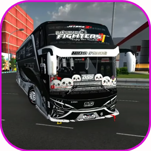 Alzifa X Basuri V3 Kids Panda 89blB-hcvaSiHRI04EGU3WN6fZ5WQ4CLrkVN-ZzxP9LuNsRfEm8vTZ_kEPhVpBzJh5A