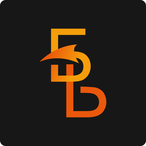 Быстрые выплаты 8ASJc9tOso4EI9HTRzslhq5mLaVKErqru3o2owGWdCPy9b1-MaUBG4Rc69nfDujIXkWW