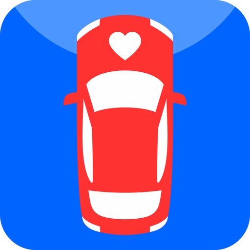 Авто-Забота 8BWDP8-bLib_msAA3ZFBJHSt4o4_Oe6nHjCC-yeYVyBTejxkqFmXawNz6-m83_Zh3Qc