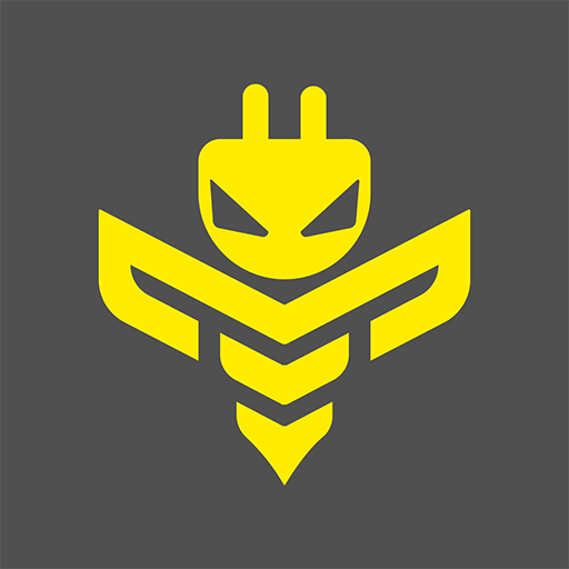 EVbee Home 8DMZCCppobrpbSwiZc62MN3a5HTK3y2137yJyp1J4dXp3BvfZhhhPfgZfRGadVefE4o