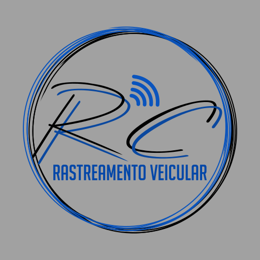 RC Rastreamento Veicular 8IMWEuIEVaTjOVKMGRU4j-rRZrOFqBCvZI3sguAxJQEL1iC1JtqI6BuUkMekeGMKMDc