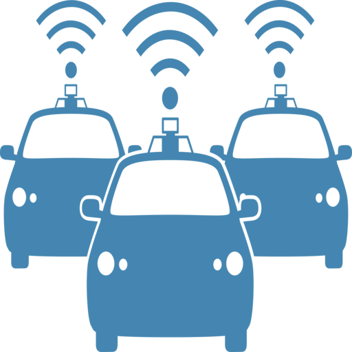 GPS Track Traccar Plus 8Nebhrv-cBy-6thwsTkkRCnhr70uNSgIoKcx9dq1mmxT7lSK01Fn-tQ7qGnkLqiX3Fva