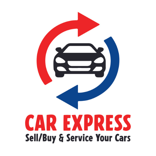 Car Express 8SqhSDwrScolHBDDGp6L2TI2dD_wbuCKytWG5UWlSMYTxsdVDla8EMarpAa41fLaqDc