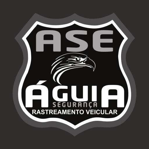 ASE Rastreamento 8ZMRGXsfgM6kZQcMKMy6zwPOGGxsni1YAeG3MiMvhRK9s5_UAJAWRH6X2uUWp5PAxA