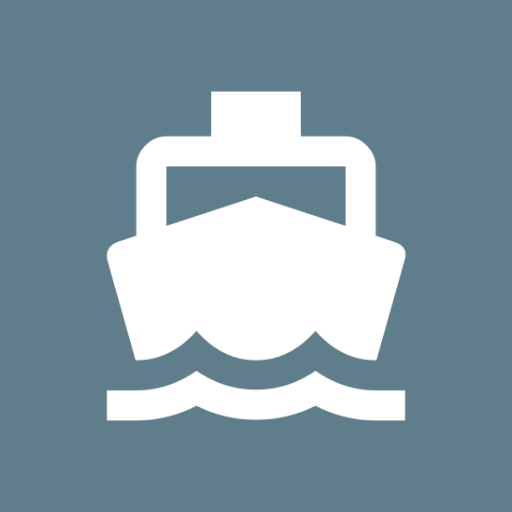 SCIRON 8cgfR3Uk9Zk6G6IrSx-N4UGhwp_dNPT8Un3gDcELSarkgz-OIFXXQON5gZKehO-3iQ