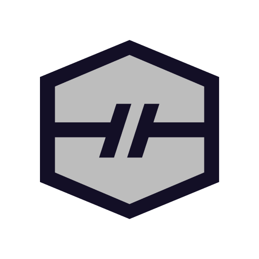 TT ELD Dispatch 8eotxVM4B09i3DtjqZIe2_7MOTwxQ63aGprEwULDH1Emy-ykeIwF4f-k0oa7yjRxfhU