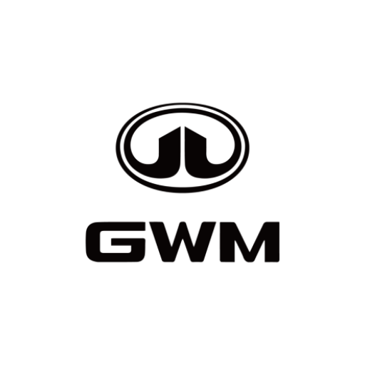 My GWM 8gdr2T_OUSAlBRPhZPZ9WnGSMFO2A530L1riXlLuOCxjJfwk-XljkVysfWv0scOhvw