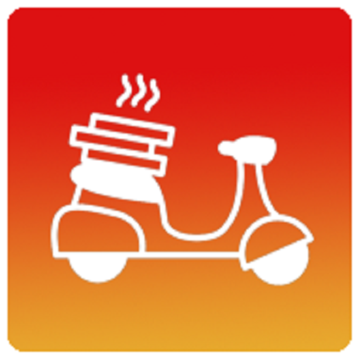 Repartidor vocadoz 8ieYpnliw-E0X2PyJnBUL9zZ6WY-_9Z6LRwsjENUNNhoNdSh6GLoZm22G12_ktcS7j8