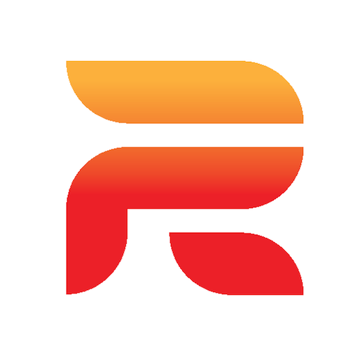 Redline Inventory 8jutMoeo9-KaifKMzFtyF2ooTNpl1CfgiQcwOs4b0x6PBfXxQD4qULTXR3_vD1OoZfP9